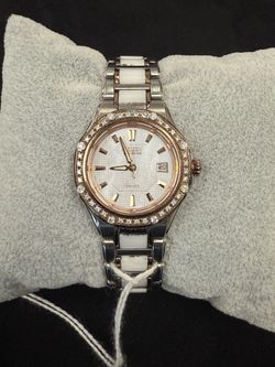 CITIZEN WATCH