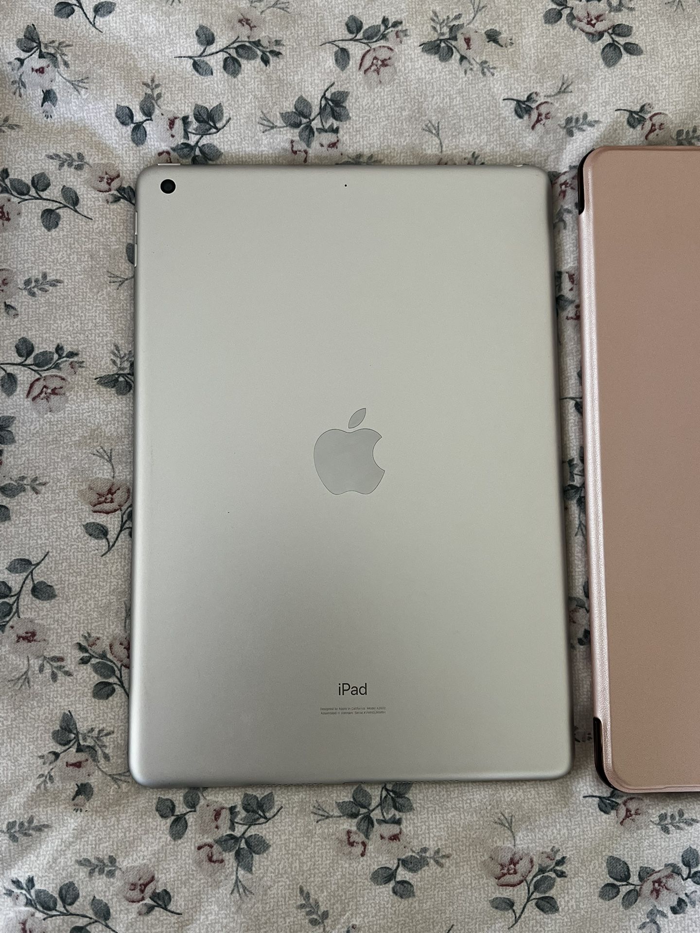 Apple iPad 9th generation 256GB