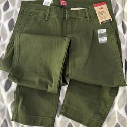 Levis 511 Chino 29