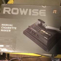 Rowise 