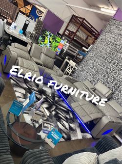 Furniture living room
