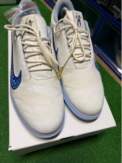 Nike Eastside Victory Tour 4 golf shoes