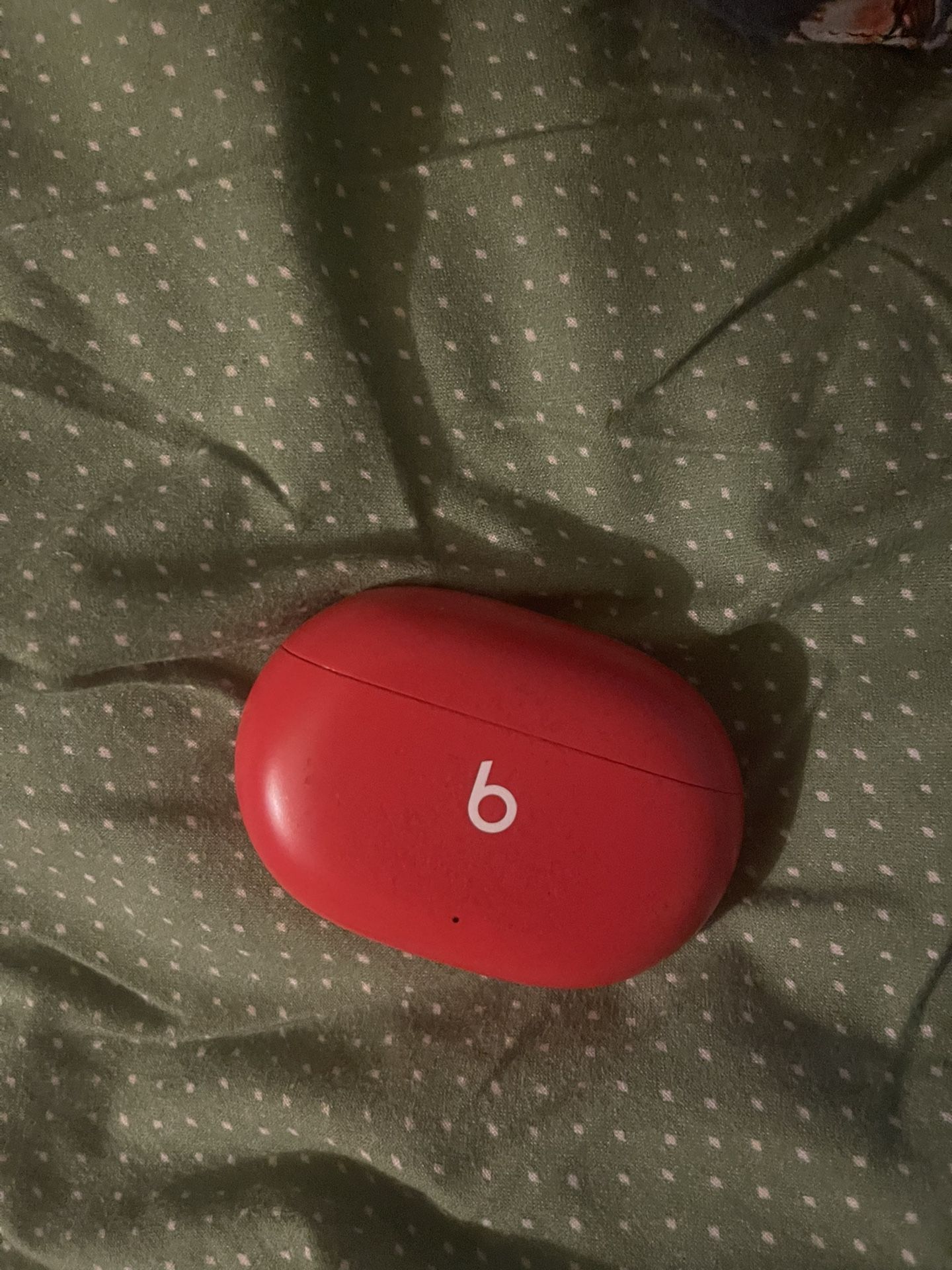 Beats Earbuds
