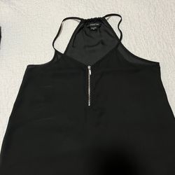 This Will Be Your Favorite 