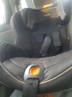 Baby Car Set