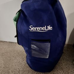 Paddle Board Like New