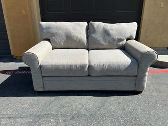 Couch Set