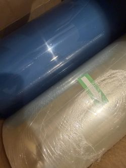 100M A3 12in×328ft UV DTF A B Film Transfer Film for A3 UV DTF Sticker Printer UV DTF Printer Direct Print On Sticker 1 Roll 100M Clear Backing A Film