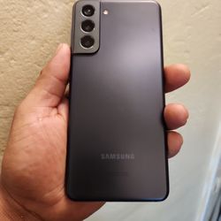 Samsung Galaxy S21 5g