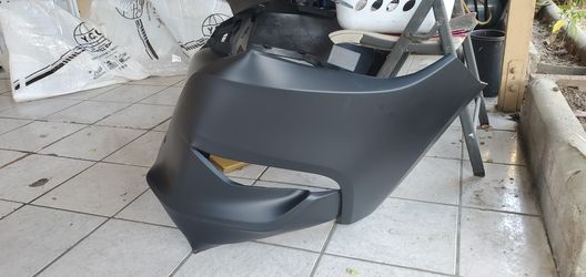 Para Un Nissan Máxima 2015 A 2019