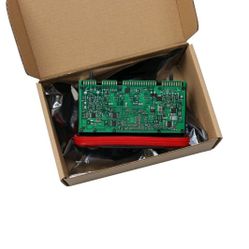 New Xenon Headlight Adaptive Control Module for BMW F32/F36/F15/F16 2012-2017