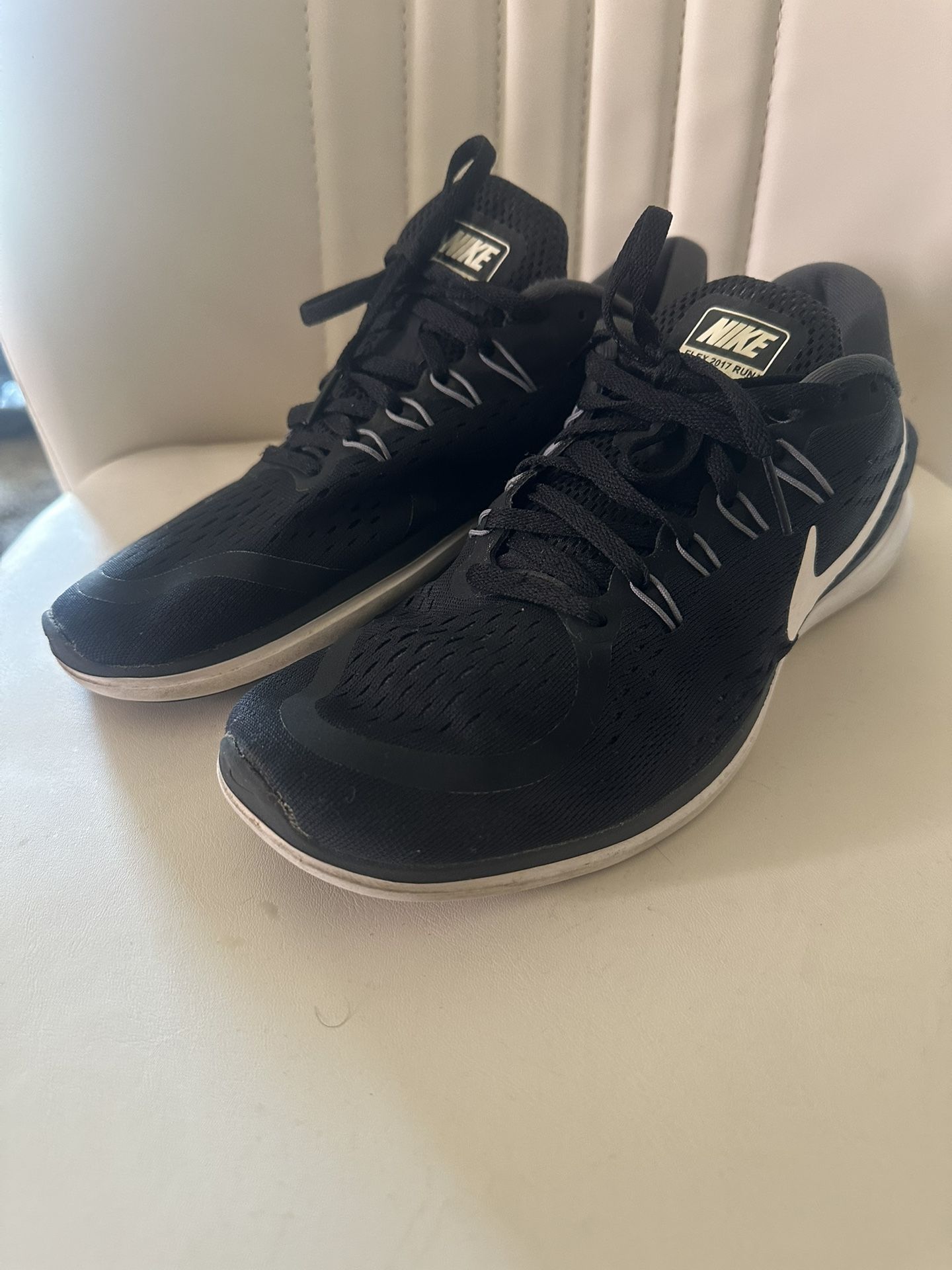 Nike Running Shoes
