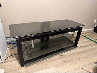 TV Stand- Entertainment Center