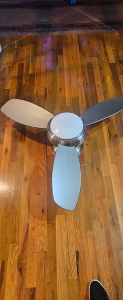 Used ceiling fan