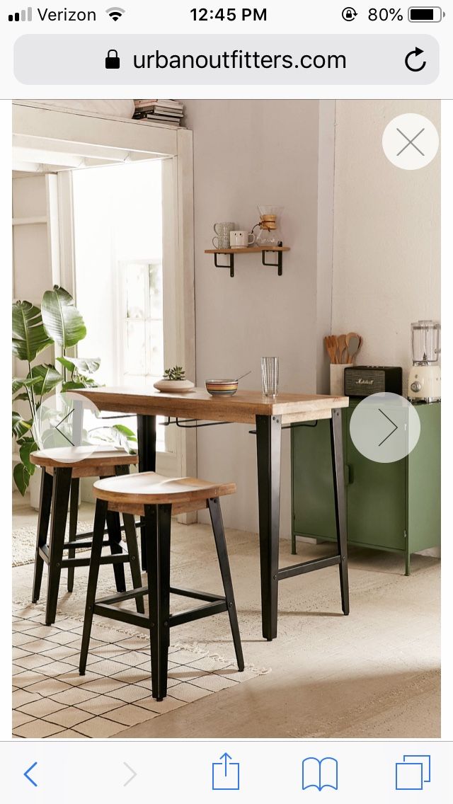 Haskell Breakfast Bar for Sale in Anaheim CA OfferUp