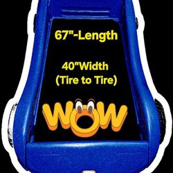 🔥Boys Sports Car Bed🔥