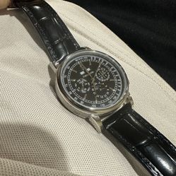 Grand Seiko 