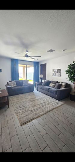 Couches