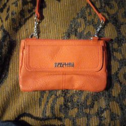 Kenneth Cole Purse