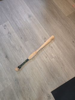 Camwood 30 inch