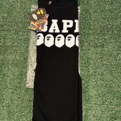 Bape Tee Shirt XL