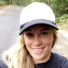 Kelsey Stulbarg