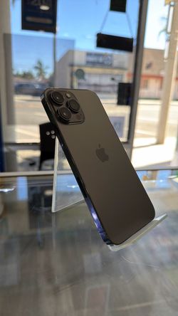 iPhone 13 Pro Max 1tb