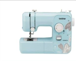 Brother sewing Machine