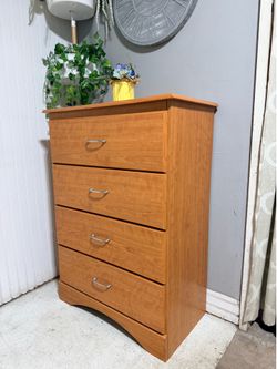 Clothes organizer