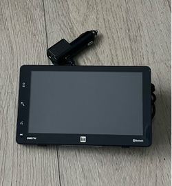 Dual CarPlay