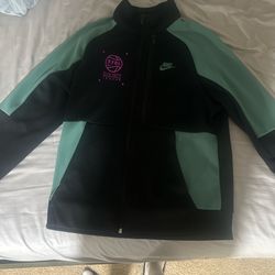 eybl jacket 