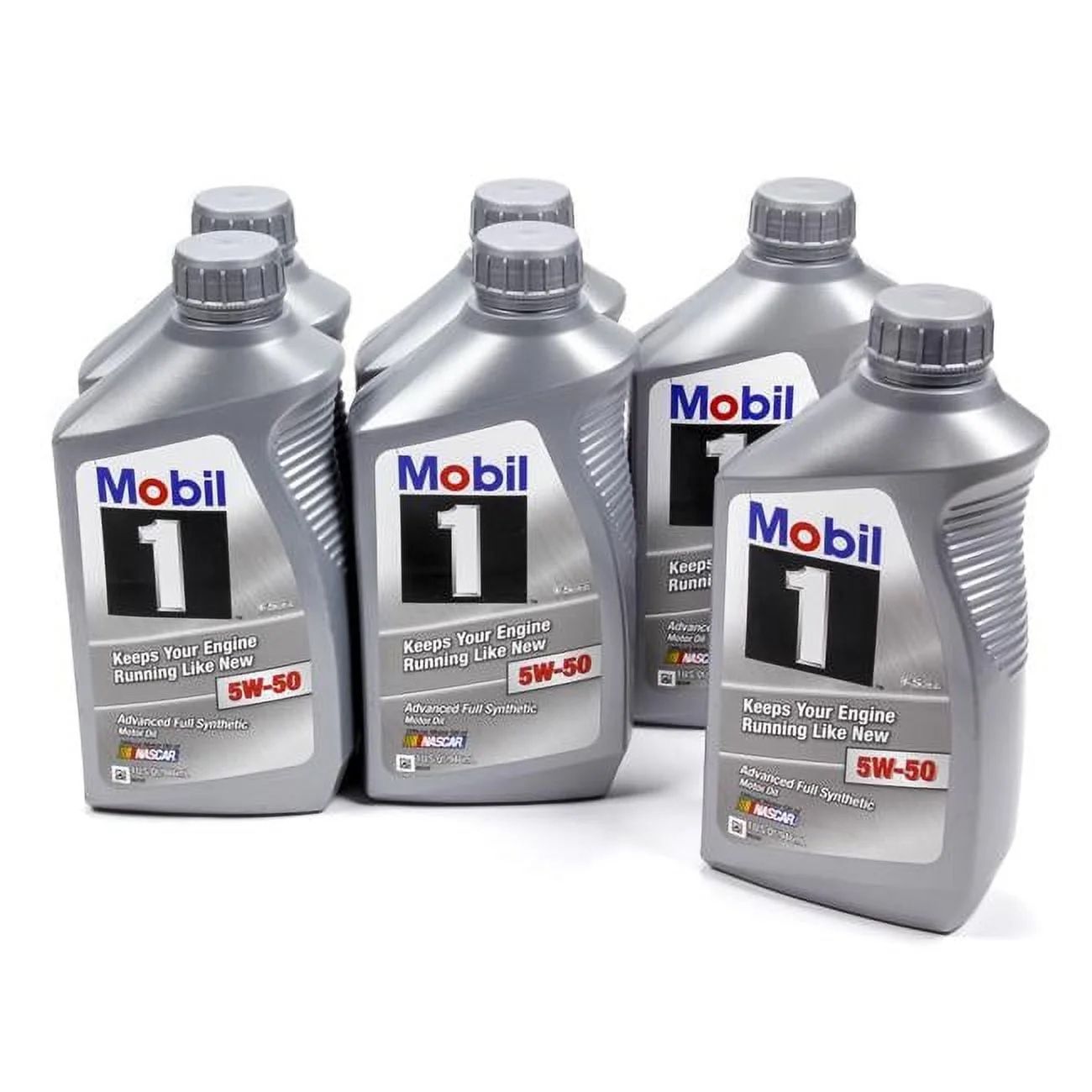 Oil Change And Diagnostic Repairs