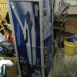 Complete 