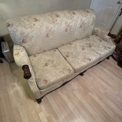 Sofa For Sale