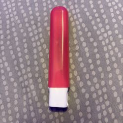 Toothbrush 