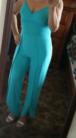 New clothing