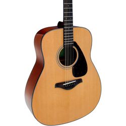 Acoustic Guitar
