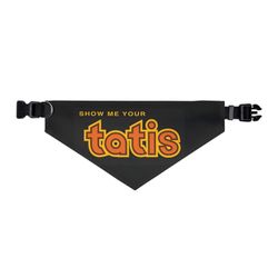 San Diego Padres Dog Bandana 