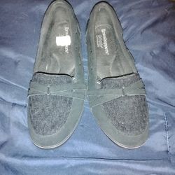 Dress Shoes 