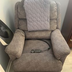 Laz Boy Recliner