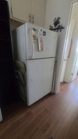 Refrigerador