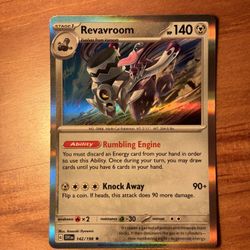 12 Holo Pokemon Cards Bundle