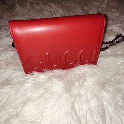 Shoulder Bag / Purse 