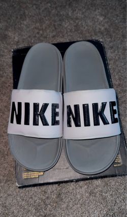 Nike Slides for Men or Women