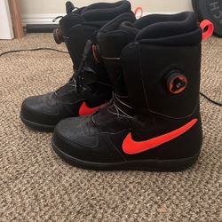 Nike zf1 x boa deals