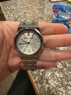 AP 15510ST Super Clone