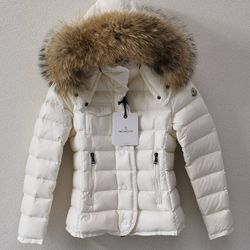 Women’s MONCLER 