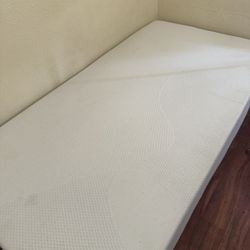 Free Couch, Bed , Bed Frame , Free Dresser 