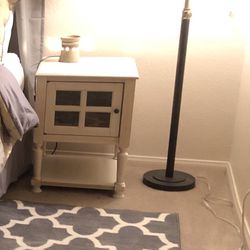 Night Stand/End Table
