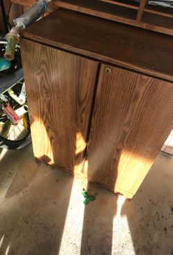 Wooden wine rack!!!!